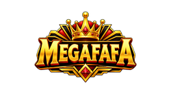 situs slot qq terbaik